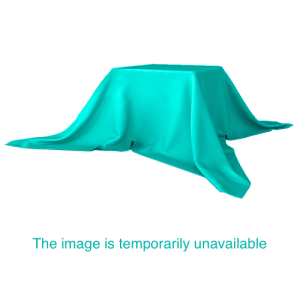 ABSEL SELECTION EVO BATTERY 12V 60AH 540A (229*175*223) 0  (R+)