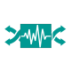 Increased resistance to vibration