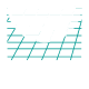 Reliable PUNCH Technology: 2.5x Extended Lifespan and Rechargeability