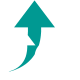 Maximum Starting Current in SLI Technology
