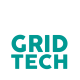 Advanced calcium (Ca) alloy grid technology